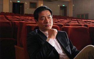 王自健爆料濮存昕视频,揭秘娱乐圈幕后风云