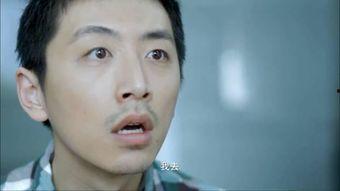 王大锤爆料王鸥视频,真相即将揭晓