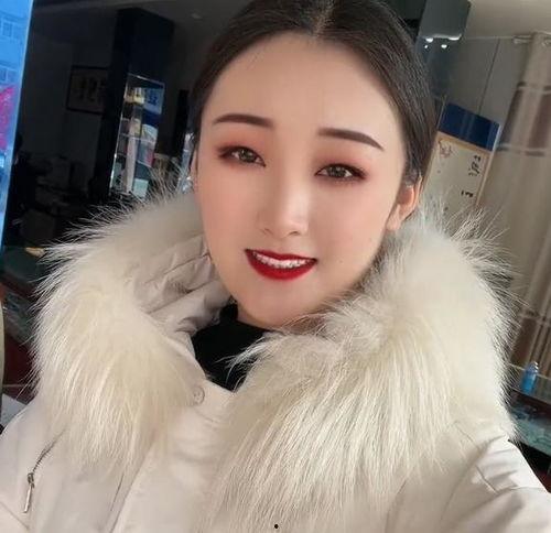 张慧邻居爆料视频,惊人真相曝光！